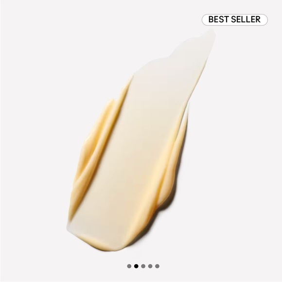 MAC PREP + PRIME NATURAL RADIANCE Radiant Glow Skincare Cream - Picture 3 of 8